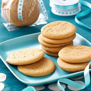 biscoito de mel sem gluten