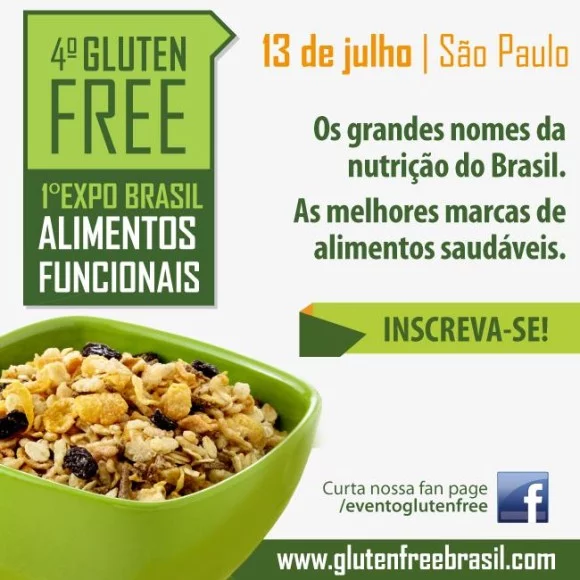 Banner_GF_2013_e4mkt