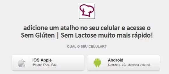 site no celular3