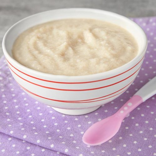 farinha lactea sem glúten sem lactose