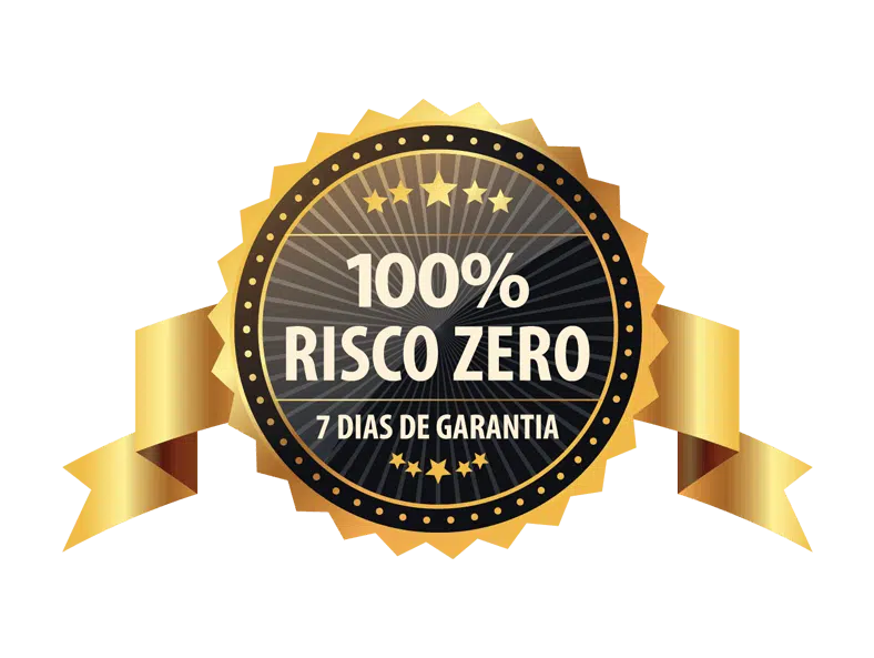 garantia 7 dias