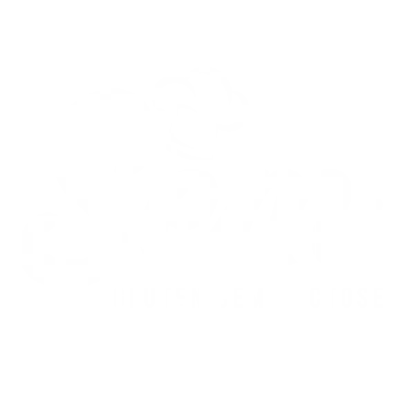 Logo sem glúten sem lactose branco